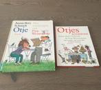 Otje Boeken - Annie M.G. Schmidt, Boeken, Ophalen of Verzenden, Zo goed als nieuw, Fictie algemeen