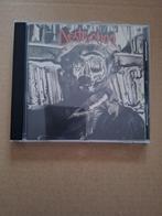 Destruction: Destruction cd, Verzenden, Zo goed als nieuw