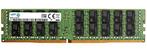 16GB 2Rx4 PC4-2666V DDR4-2666 Registered ECC, Samsung, Computers en Software, RAM geheugen, Samsung Electronics Benelux B.V., Store.nl@samsung.com