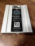 UAD Satellite 2 + UAD plugin bundle, Ophalen of Verzenden, Gebruikt, Audio