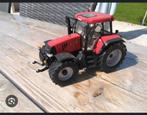 Gezocht Case cvx Marge Models, Ophalen of Verzenden, Tractor of Landbouw, Overige merken