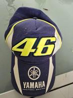 Valentino Rossi pet, Valentino, One size fits all, Ophalen of Verzenden, Pet