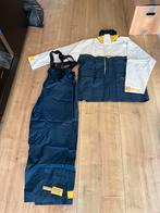 Zeilpak, Ophalen of Verzenden, Gebruikt, Heer, Zeilpak