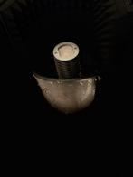 Aston Origin Black Studio Microfoon - Limited Edition, Ophalen of Verzenden, Zo goed als nieuw, Studiomicrofoon