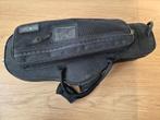 Pro tec alt saxofoon tas, Ophalen, Gebruikt, Alt
