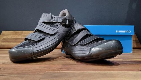 Spd schoenen online shimano