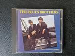 Cd the blues brothers, Ophalen of Verzenden