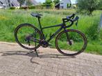 Specialized Diverge Comp Carbon gravelfiets maat 48, Fietsen en Brommers, Fietsen | Racefietsen, Overige merken, Carbon, Zo goed als nieuw