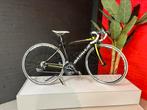 Mooie goed onderhouden Racefiets. 46cm S Batavus Criterium, Ophalen, 28 inch, Batavus, Zo goed als nieuw