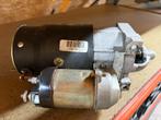startmotor gm pontiac, Auto-onderdelen, Motor en Toebehoren, Ophalen of Verzenden, Nieuw, Pontiac