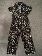 Verschillende jumpsuits in de maat 44, Kleding | Dames, Jumpsuits, Ophalen of Verzenden, Zo goed als nieuw, Maat 46/48 (XL) of groter