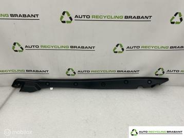 Achterklep Sensor Tesla Model X NIEUW ORIGINEEL 1056299-00-C beschikbaar voor biedingen