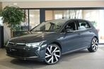 Volkswagen Golf 8 1.5 eTSI Style DSG Navi Virtual Led ACC, Auto's, Volkswagen, 680 kg, 4 cilinders, 150 pk, Alcantara