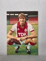 Ajax Peter Boeve, Ophalen of Verzenden, Zo goed als nieuw, Ajax