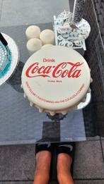 Coca-Cola vintage, Verzamelen, Ophalen of Verzenden, Gebruikt, Gebruiksvoorwerp