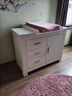 Commode, merk Bopita, Ophalen, 50 tot 70 cm, 100 cm of meer, Zo goed als nieuw