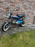 Honda dax, Ophalen, Zo goed als nieuw, Overige modellen