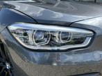 BMW 1 Serie 118d Centennial Executive 50% deal 6.975,- ACTIE, Auto's, BMW, Achterwielaandrijving, Euro 6, Origineel Nederlands