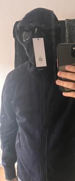 CP Company Explorer Hoodie Vest, Kleding | Heren, Truien en Vesten, Ophalen of Verzenden, Nieuw