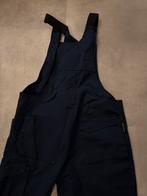 Tricorp Workwear Overall Blauw - Maat M, Ophalen, Zo goed als nieuw