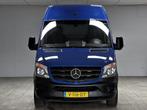 Mercedes-Benz Sprinter 316 2.2 CDI 325 HD/ Zij-Schuifdeur Re, Automaat, Gebruikt, 4 cilinders, 2077 kg