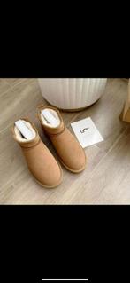 Ugg ultra mini, UGG, Verzenden, Nieuw