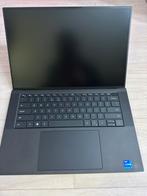 Dell precision 5570 | i9| 64gb ddr5| 1tb storage| 2023, Computers en Software, Windows Laptops, Ophalen, 64 GB of meer, Met videokaart