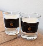 Rituals Wild Fig Kaarsjes, Overige materialen, Zwart, Nieuw, Ophalen of Verzenden