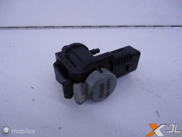 GOLF 4 TDI VULDRUK REGELKLEP 1J0906283A 1J0906283C beschikbaar voor biedingen