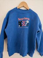 Z8 Truien Maat 128/134, Ophalen of Verzenden, Zo goed als nieuw, Jongen, Z8