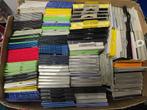 Partij screen protector 250 stuks, Ophalen of Verzenden, Nieuw, Overige modellen, Frontje of Cover