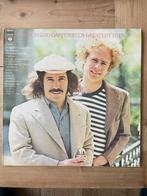 LP Simon & Garfunkel, Album Greatest Hits, Ophalen of Verzenden, 1960 tot 1980, Zo goed als nieuw