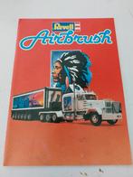Revell Airbrush Boek - Meertalig, Revell, Nieuw, Ophalen of Verzenden, Groter dan 1:32
