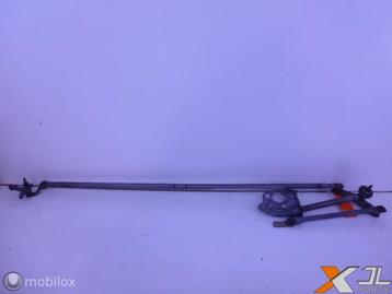 A-KLASSE W168 RUITENWISSERMECHANISME VOOR COMPL A1688200012 beschikbaar voor biedingen