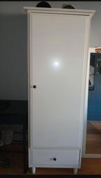IKEA kledingkast, Ophalen, Zo goed als nieuw