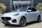 Maserati Grecale 2.0 MHEV Modena 330pk Panoramadak/360Camera, Auto's, Maserati, Automaat, 330 pk, Bedrijf, Vierwielaandrijving