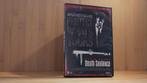 Death Sentence (DVD), Vanaf 16 jaar, Ophalen of Verzenden, Zo goed als nieuw