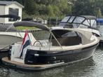 Maril 7NXT (gebruikt) (bj 2020), Watersport en Boten, Sloepen, Gebruikt, Polyester, Diesel, 6 meter of meer