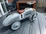Retro loopauto, Ophalen, Zo goed als nieuw, Overige merken