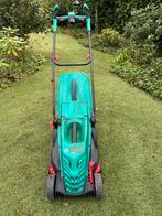 Bosch ARM 34 Grasmaaier, Ophalen, Cirkelmaaier, Gebruikt, Elektrische grasmaaier