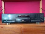 Pioneer pd-s504 cd speler, Ophalen of Verzenden, Zo goed als nieuw, Pioneer