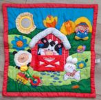 Fisher Price Baby Speelkleed Jaren 90, Ophalen of Verzenden, Gebruikt