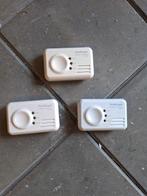 Koolmonoxide meters, Ophalen, Zo goed als nieuw, Detector, Sensor of Melder, Overige soorten