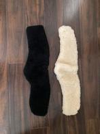 Anatomische Singel bontjes van Le Mieux, Dieren en Toebehoren, Paarden en Pony's | Hoofdstellen en Tuigage, Ophalen of Verzenden