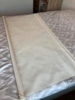 Rolgordijn 146 cm breed, Ophalen, Gebruikt, 150 tot 200 cm, 150 tot 200 cm