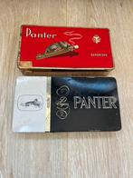 Panter sigaren, Ophalen of Verzenden, Gebruikt, Overige, Overige merken