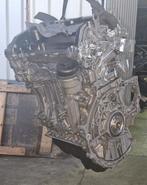 Motor BMW F20 116i 100 kW 2013, Ophalen of Verzenden