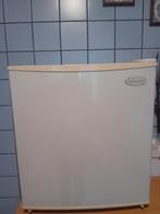 Daewoo Barkoelkastje - Compact en Handig!, Witgoed en Apparatuur, Koelkasten en IJskasten, Ophalen, Gebruikt, Minder dan 85 cm