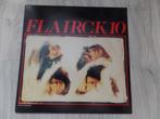 Flairck 10 LP, Cd's en Dvd's, Vinyl | Pop, Ophalen of Verzenden, 1960 tot 1980, Gebruikt, 12 inch