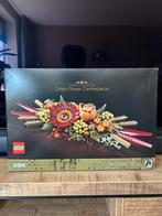 Hele mooie lego bloem boeket, Ophalen of Verzenden, Zo goed als nieuw